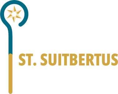 Logo Pfarrzentrum St. Bruno